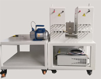 關(guān)于專項(xiàng)審計反饋問題整改情況的公告