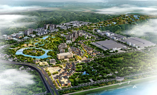 泡菜風(fēng)情街(圖3) 泡菜風(fēng)情街(圖3)