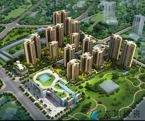 地塊布置(圖6) 地塊布置(圖6)