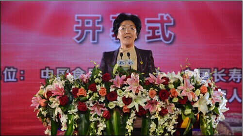 第六屆中國(guó)泡菜展銷會(huì)在四川省眉山市隆重舉行(圖3) 第六屆中國(guó)泡菜展銷會(huì)在四川省眉山市隆重舉行(圖3)