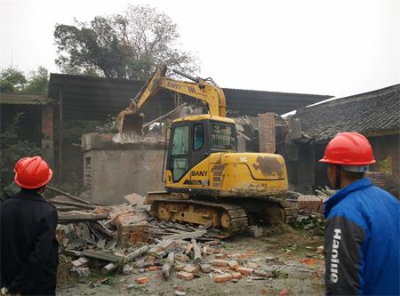 東坡區(qū)松江鎮(zhèn)農(nóng)貿市場開工(圖4) 東坡區(qū)松江鎮(zhèn)農(nóng)貿市場開工(圖4)