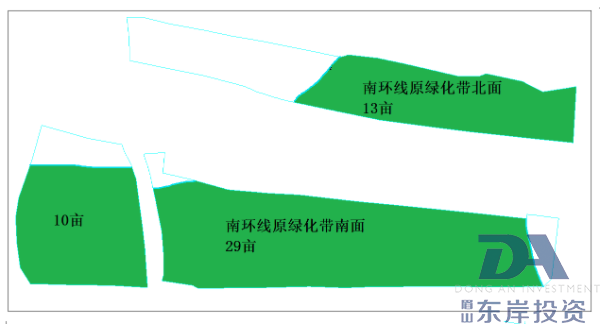 土地出租公告(圖2) 土地出租公告(圖2)