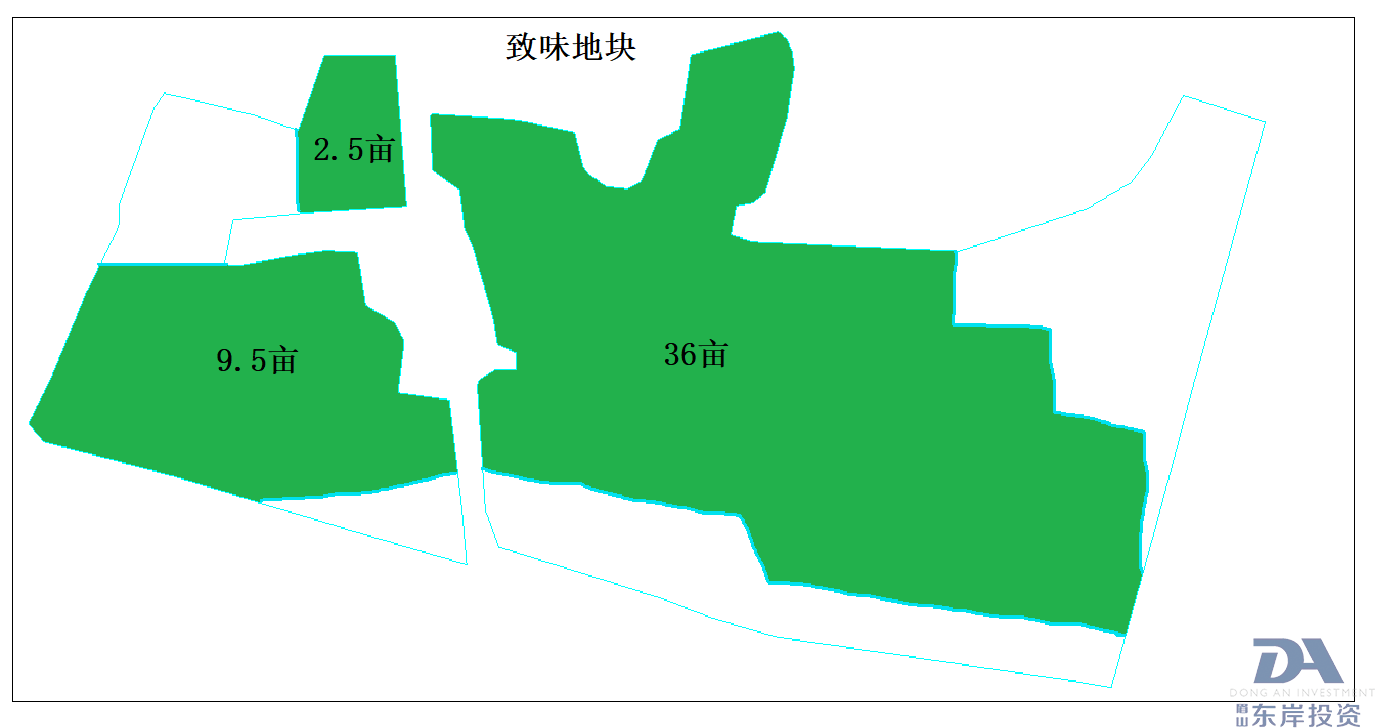 土地出租公告(圖3) 土地出租公告(圖3)